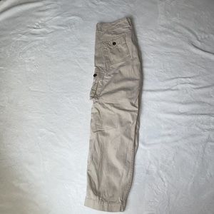 Arizona cargo pants (29x29)